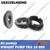 Uszczelnienie pompy Writgh Pump TRA 10 060